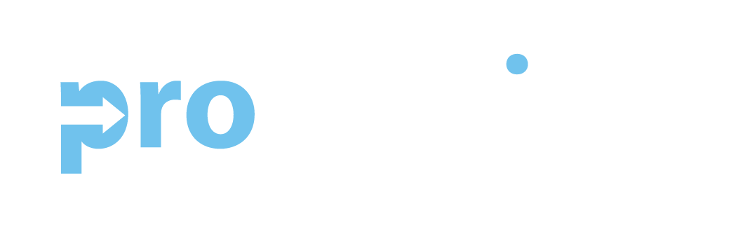 promotive-logo-full-blue-and-white (1)-1