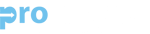 promotive-logo
